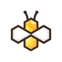 Bee Capital